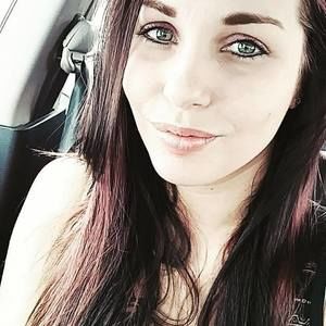 Meet your Posher, Dani